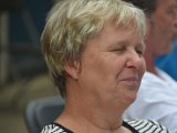 familiefeest deel 3 - 2017 - 142.jpg